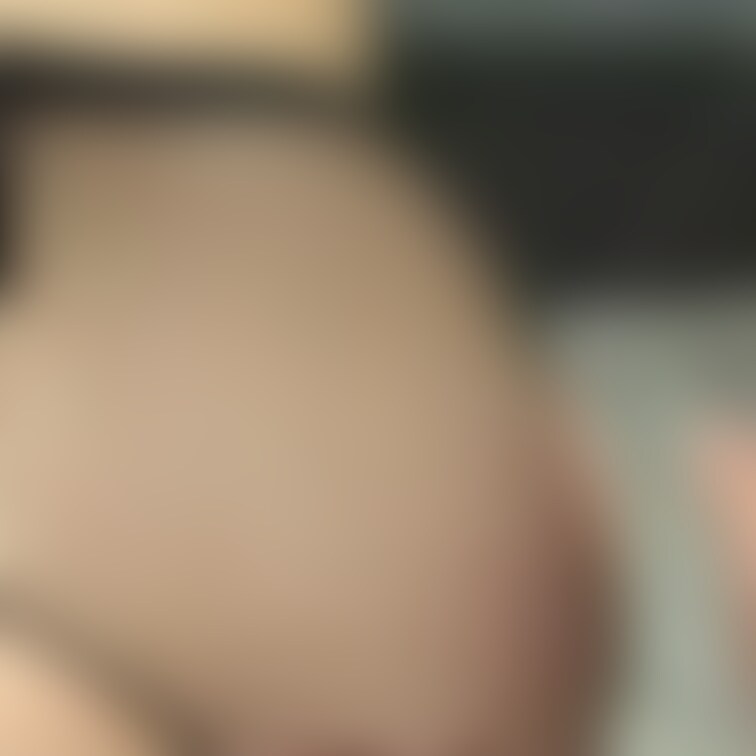 そんなに激しくお尻たたかないで🙈結局この後、思いっきり中に出されちゃいました💦