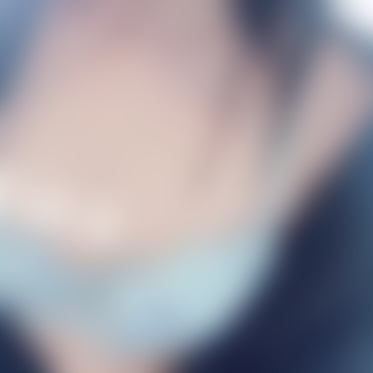 いちにちおつかれさまです！
お風呂入ってゆっくりしようね💭💭