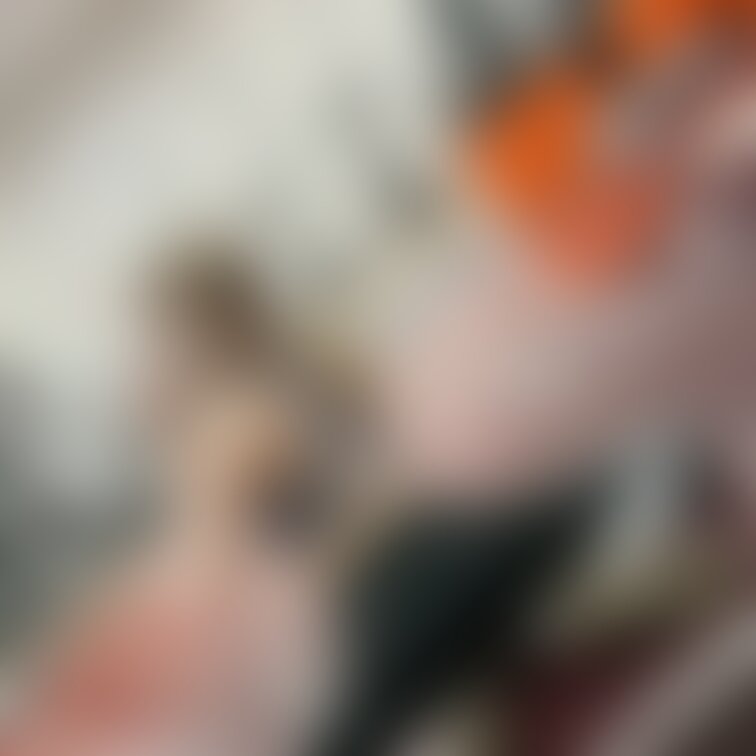 一緒に筋トレ頑張ろっ❔