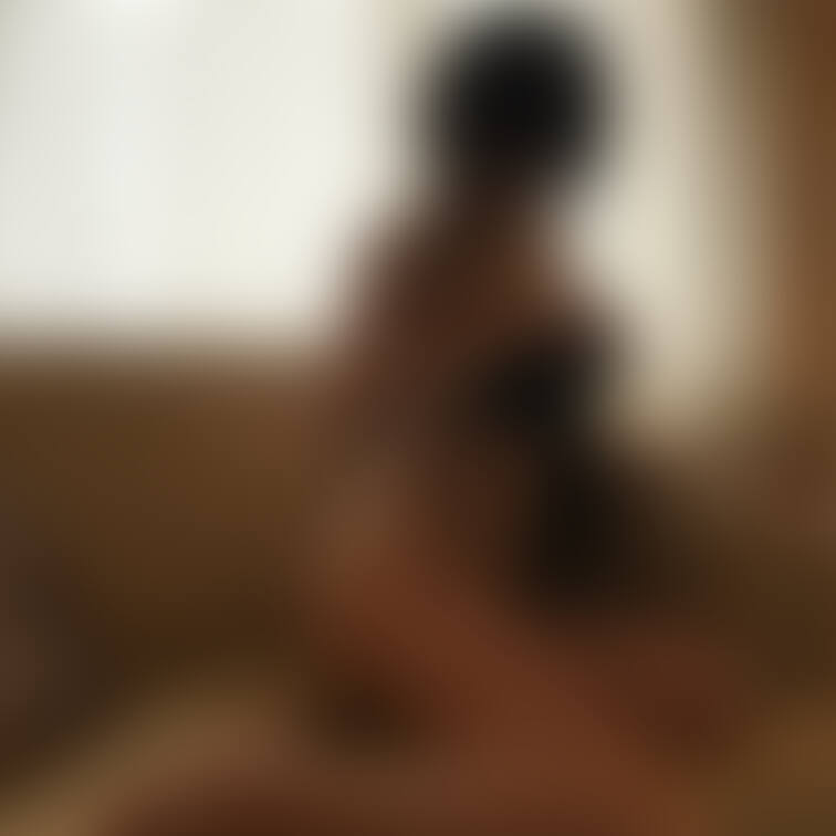 脱いじゃった、、、
あっ、さっき、、見えちゃったかな。。。