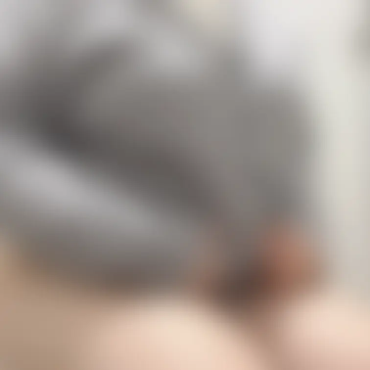 シー🤫