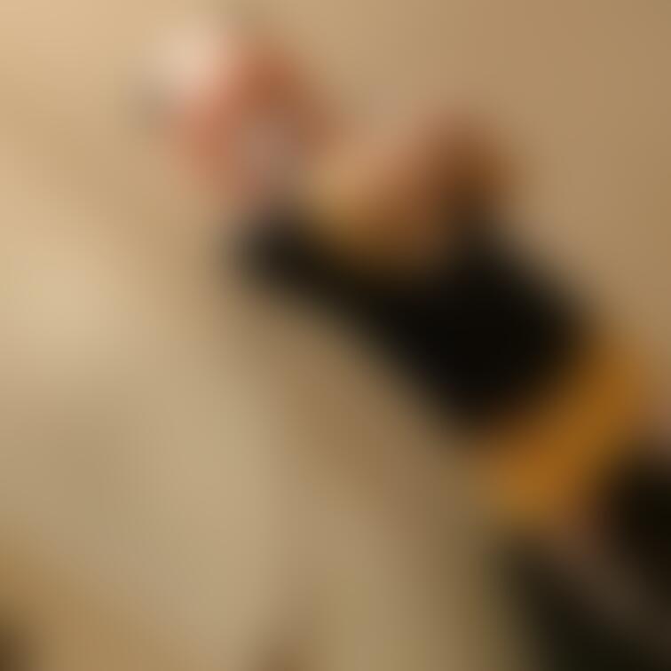 アーニャぽっいの🫣