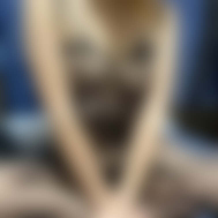 むちむち全身タイツ💕
ご主人様を興奮させるのも人妻のお勤め❤️
今夜はわたしでたっぷり出してくださいませ☺️