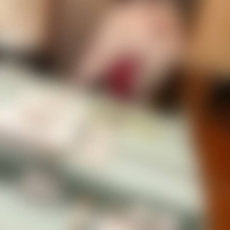 久しぶりの🥰