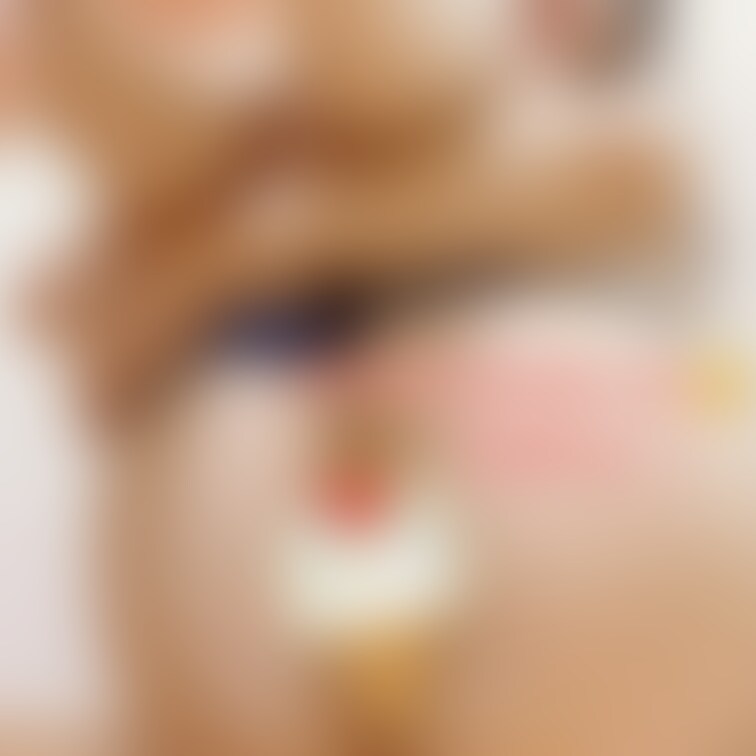🌼Happy、プラチナプラン💍✨️
なう画像⸜(*´꒳`*)⸝

今朝撮ったおまんこ＆アナルくぱぁ😇最後の写真、ア