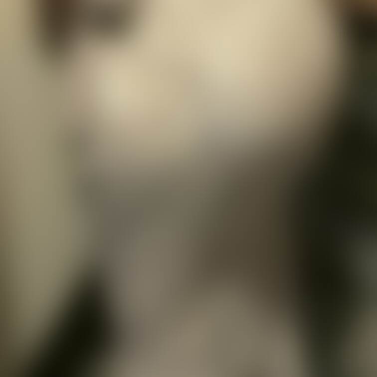 とあるお仕事の面接に行った時、ビルの階段上ってたら知らない間に後ろから撮られてた
