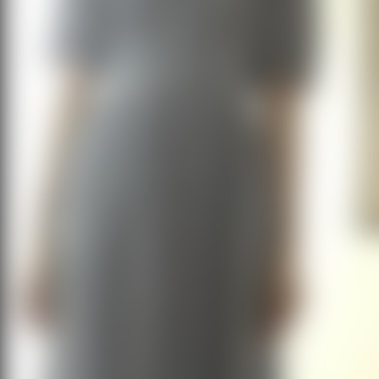 お家の外で裸になっちゃいました 誰も来ないような所と知っていてもどきどきします(,,> <,,)♡