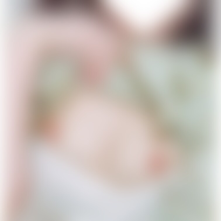 両乳出したよっ