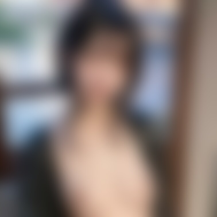 3/
DTを誘惑する女友達 ヌード写真集＜○○○極上ヌード＞1/2
チラ見せ 3枚

【本編はこちらから】
h