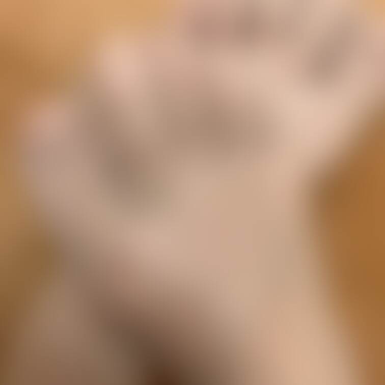 こないだの別ショット♡