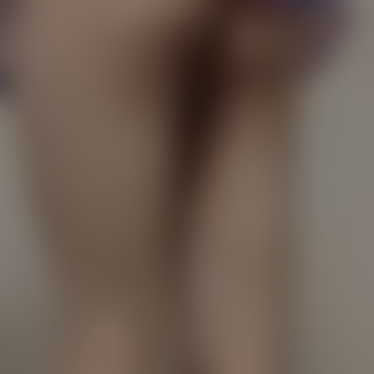 コスプレ着ると何もしなくても濡れる🥺🥺🥺
もやはいつもより濡れちゃう
コスプレえっちしてみたぃぃ