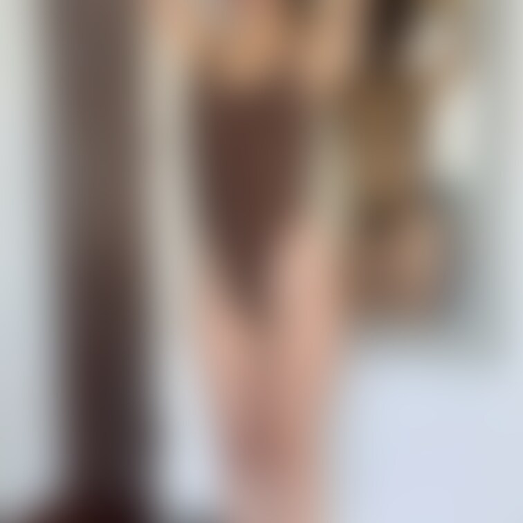 ↑上の【♡いいね】を押してから画像をご覧頂くと…😳↑

［美女トレーナー］


🔥美女TV🔥

フォロー＆