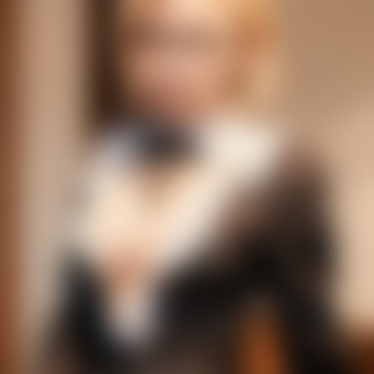 メイドさんに夜のお世話をお願いした。
I asked the maid to take care of me for 