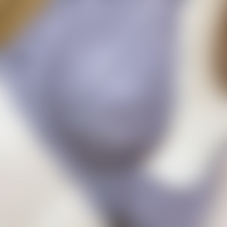 あみあみ