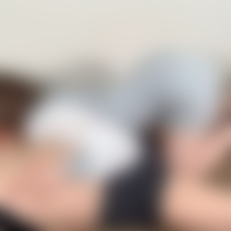 プラン内でハメ撮り個人撮影している素人の女の子です！
顔出しSEX動画も多数投稿してますよー！
他にも超可愛い女の子