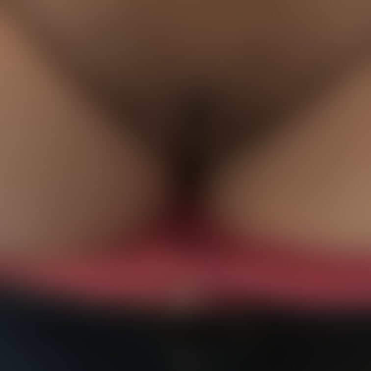 ワレメ