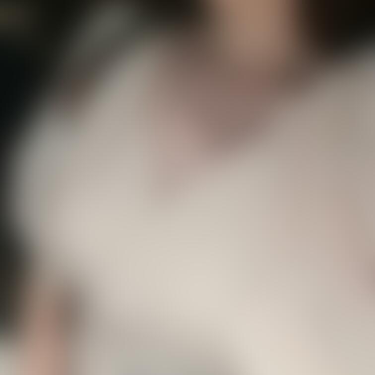 こんばんは！

少し間があいてしまいました。
投稿楽しみにしていて下さいね♡