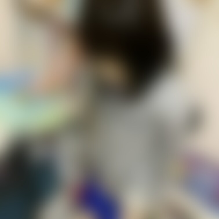 地味なパンツ…？