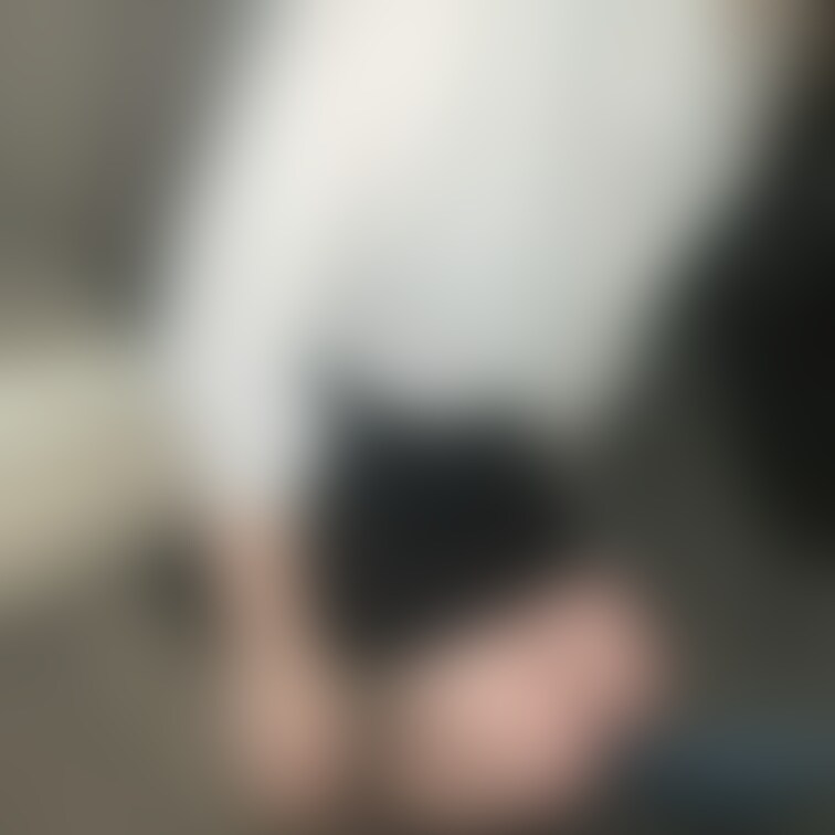 無料プラン