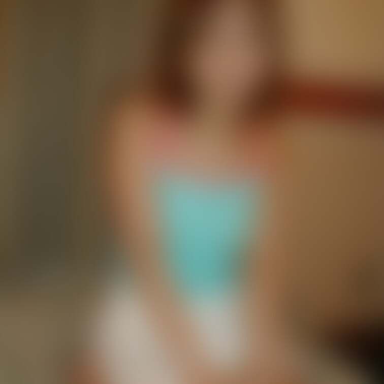 出会い系で知り合って、即こういう仲に
あまり喋らない大人しい子でした
恥ずかしながらも色々一通りはしてくれる優しい子