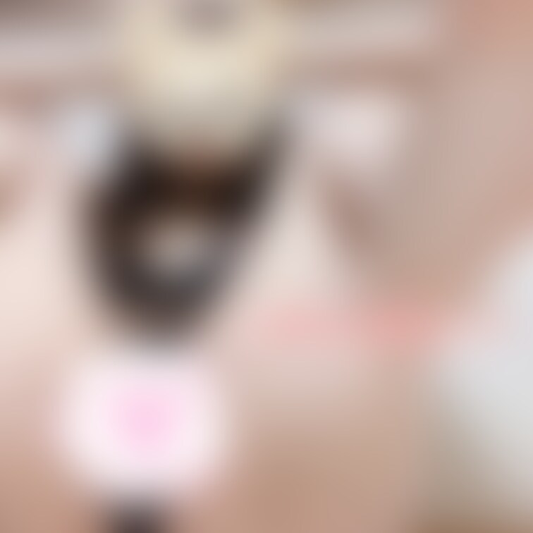 🌼Happy、プラチナプラン💍✨️
みんな大好きっていってくれる玉パンちゅ🤗💛ビラビラが玉の列からはみ出ちゃっう/
