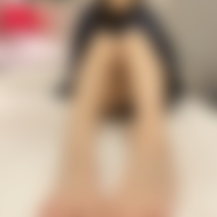 らん/19歳/女子大生 ②

足のサイズ：22cm