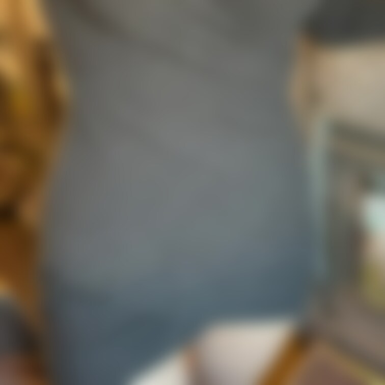 いいでしょう〜　ずっと眺めていたくなります。