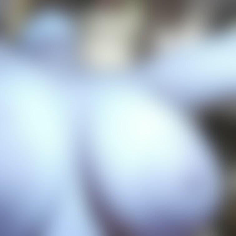 ●【初撮】SNS総フォロワー数10万人！爆乳インフルエンサーJカップゆいちゃん(20)ファンの要望に応えてAVデビューｗ