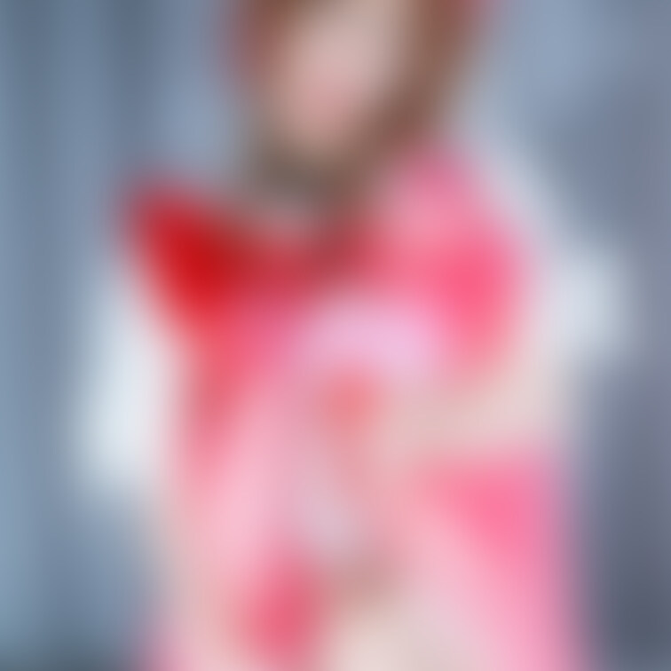 おま○こ切なくなってきちゃいました…。

【Freeぼかしあり縮小サイズ】