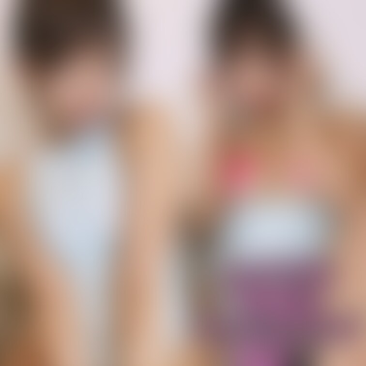 みて♡→ https://myfans.jp/itukara_tv
