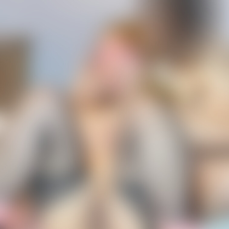 【あみなに興味出てきた🧡】会員様用画像

有料プランには顔出し動画や激薄修正版もございます。
是非あみなの痴態をご