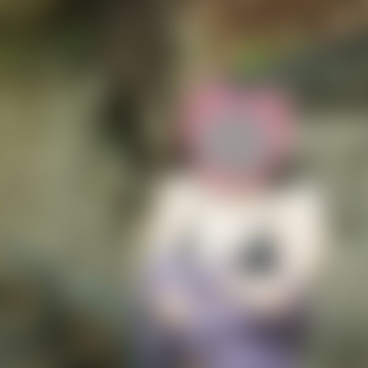 天気が悪い日は、写真も暗くなりがち
ですが、人通りも少なくなるので
露出日和にもなりますね