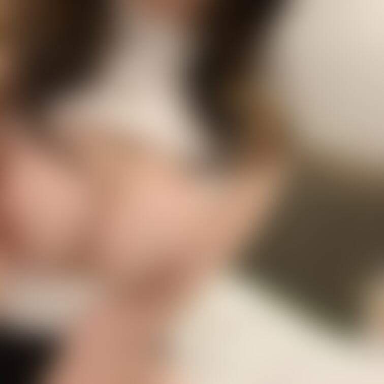 棒を挟みたい🍑