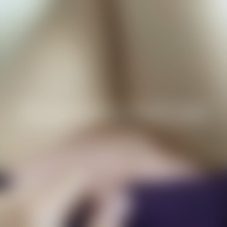 外カメラの画質は、、生々しいよね🙈💕︎