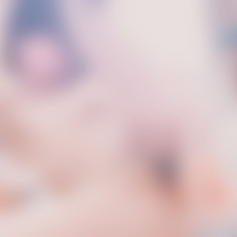 おちんちん。。気持ちいい。。❤️
