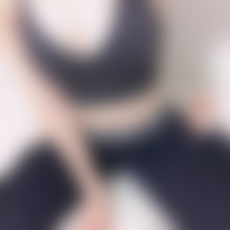 これが、こうなって〜？
こう😘