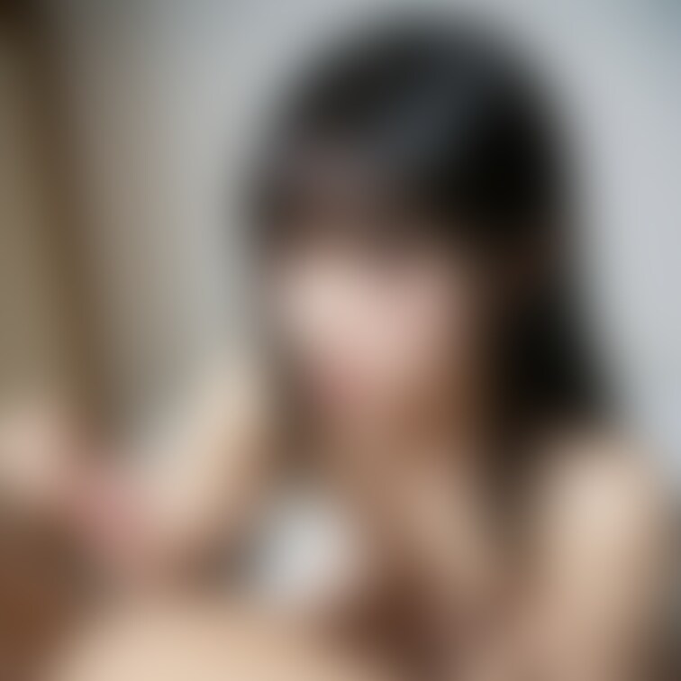 ちっちゃいね。
かわいいと思ったらいいね、フォローお願いします！