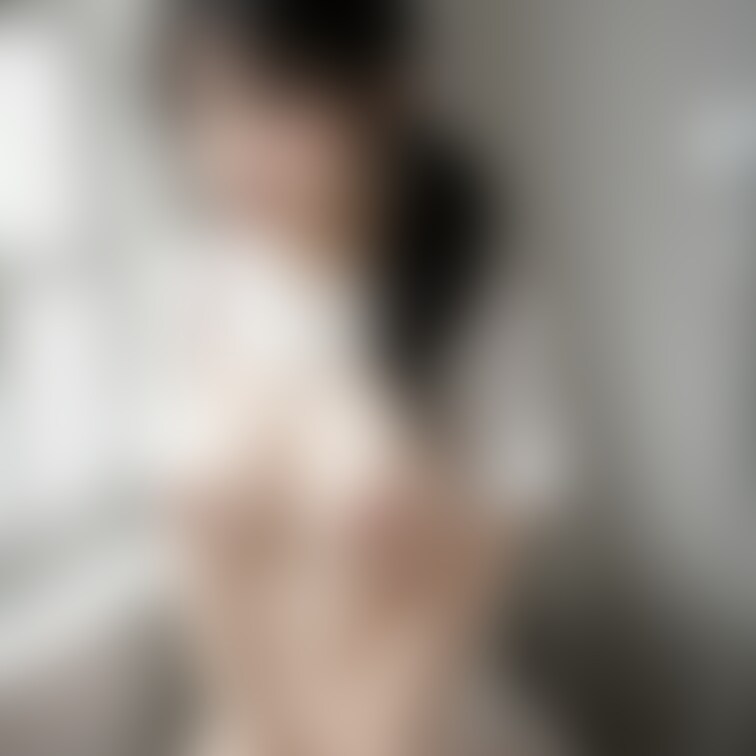 今の状況を受け入れつつも、自分の目標に向かって少しずつ進んでいこう。

画像は○○○にて生成しています。○○○の画像