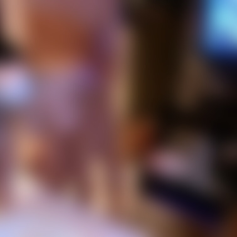 ●【初撮】SNS総フォロワー数10万人!爆乳インフルエンサーJカップゆいちゃん(20)ファンの要望に応えてAVデビューw