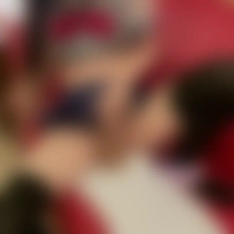 ディルドよちよちw
地雷系×コスプレ×Tバック🖤
スレンダー美尻のゆんちゃん、解禁。
黒が似合う白肌、危うくて美し