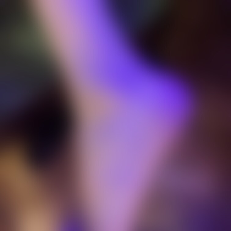 リクエストあったので！
足コキして足に出されちゃったやつー
動画も撮ったら載せるよ〜！