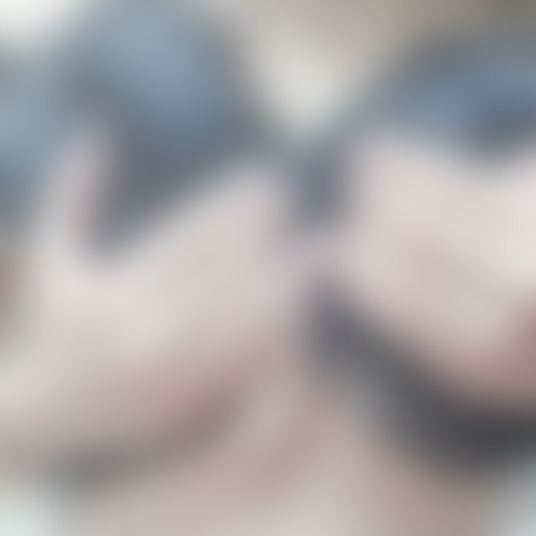 🌛*゜24時間企画🌛*゜ ～LAST～

長い時間お付き合いありがとうございました(◍>ᴗ<◍)♥️笑