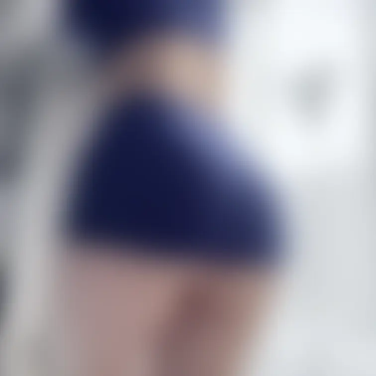 出張の朝、目覚めてこんな秘書が一緒だったらまた頑張れそうですか？🥰