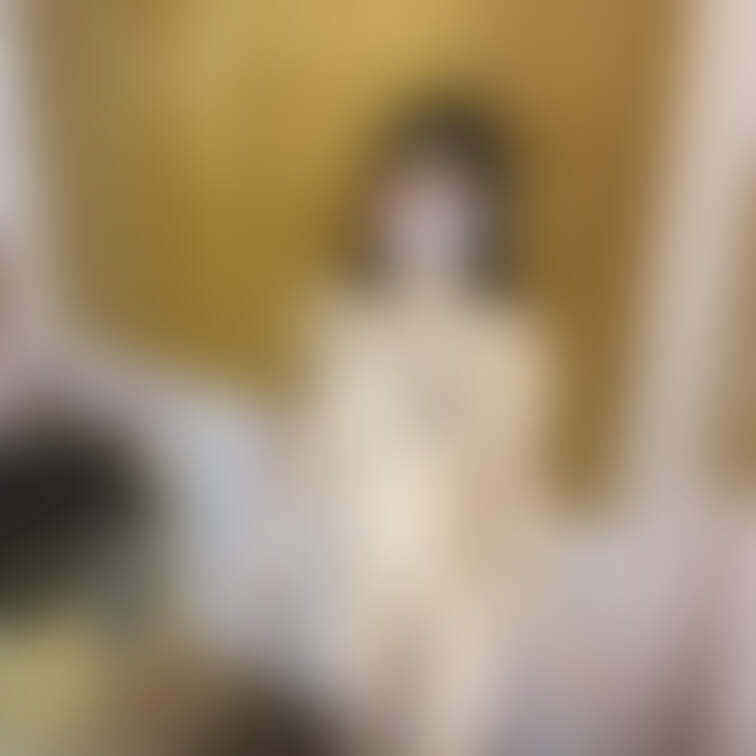 ○○○Jカップ国宝おっぱい、国宝妊婦りかちゃん