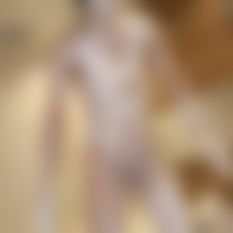【イケメンクリームメッシー】
超イケメンがクリームメッシーに挑戦してくれました!気持ちよくなってくれて恥ずかしい格好