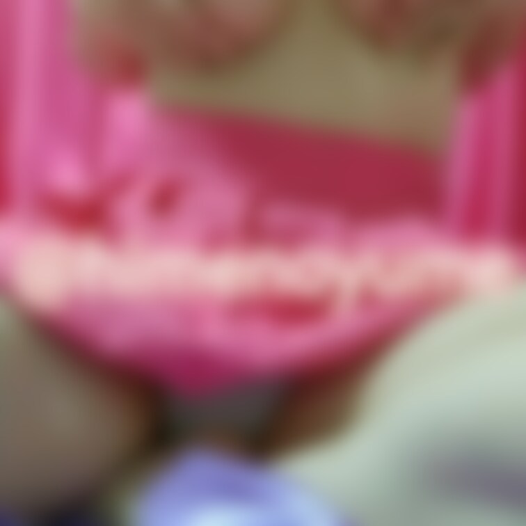 本編は数日後にmyfans限定で公開です♥今日はショートエロです💕