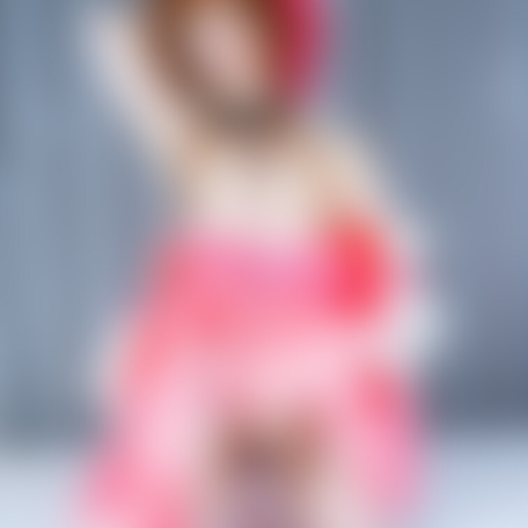 おパンツ履いてた方がエッチですか？

【Freeぼかしあり縮小サイズ】