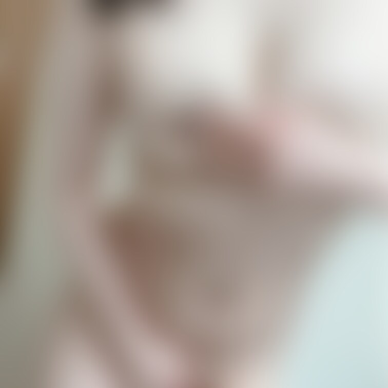 ふわふわな体をボコボコにしたい人いませんか〜？🐶