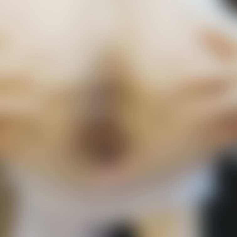 おすそ分けのくぱあ💕✨
