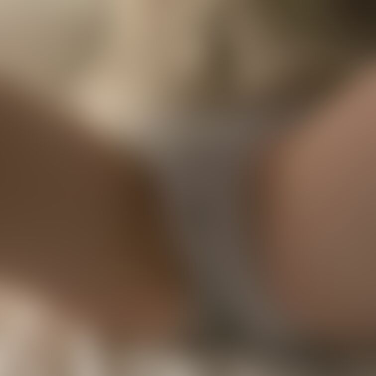 濡れやすいからすぐしみができちゃうの💦